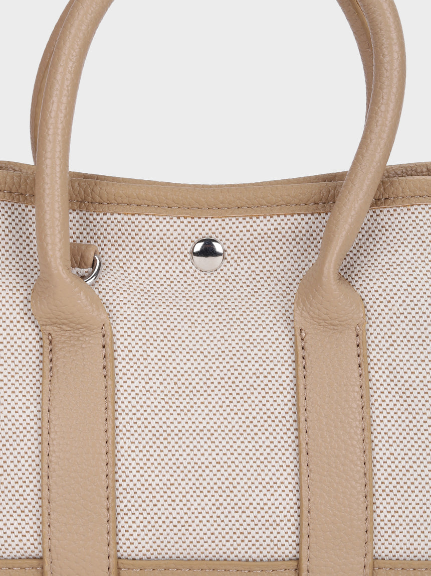 VALENTINA MINI HANDBAG