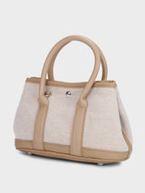 VALENTINA MINI HANDBAG