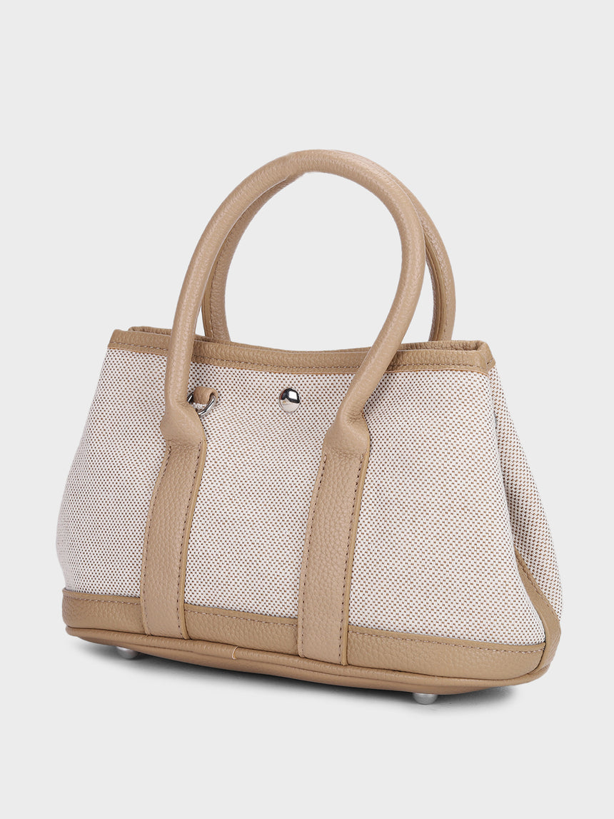 VALENTINA MINI HANDBAG