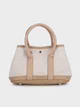 VALENTINA MINI HANDBAG