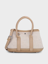 VALENTINA MINI HANDBAG