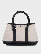 VALENTINA MINI HANDBAG