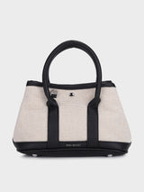 VALENTINA MINI HANDBAG