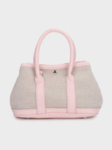 VALENTINA MINI HANDBAG