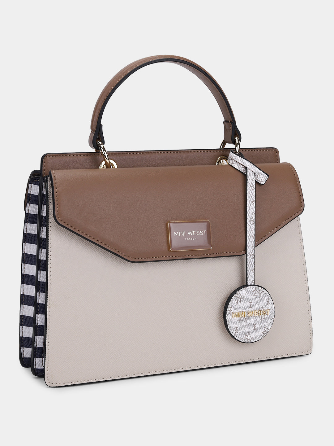 バッグ journal standard luxe Ginny's BAG journal standard luxe｜【Ginny's】BAG | Rakuten Fashion(楽天