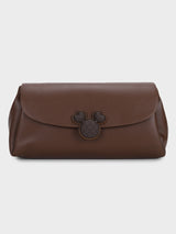 Coffee Jerry Sling Bag