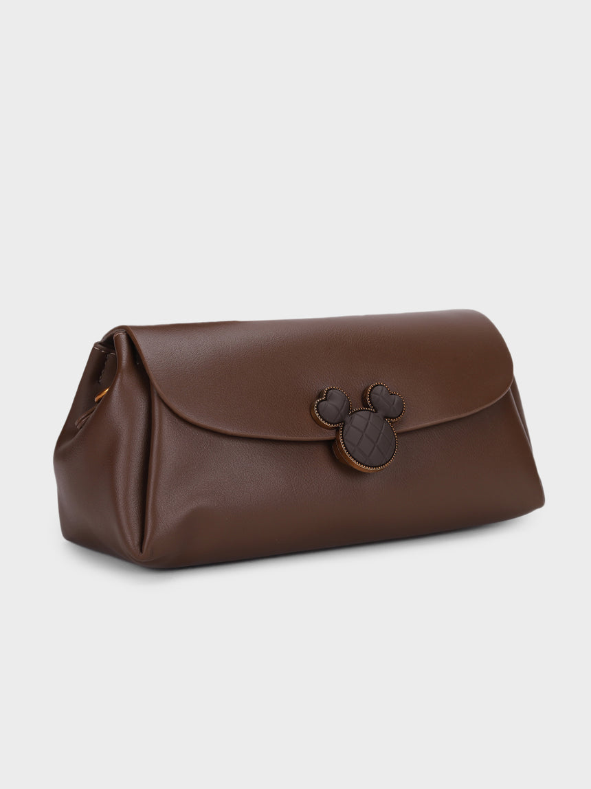 Coffee Jerry Sling Bag