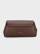 Coffee Jerry Sling Bag