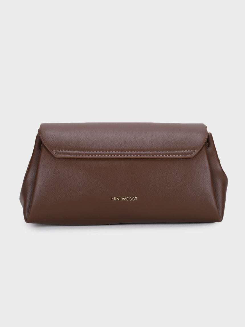 Coffee Jerry Sling Bag