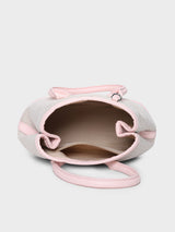 VALENTINA MINI HANDBAG