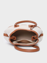 VALENTINA MINI HANDBAG