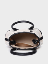 VALENTINA MINI HANDBAG