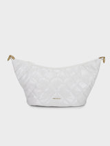 ZURI SLING BAG