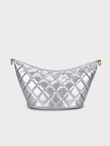 ZURI SLING BAG