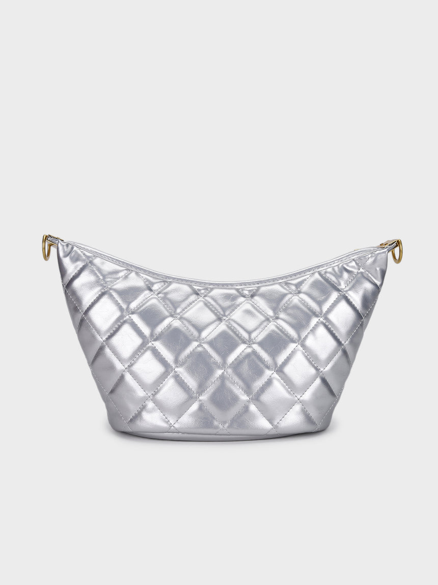 ZURI SLING BAG