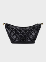 ZURI SLING BAG
