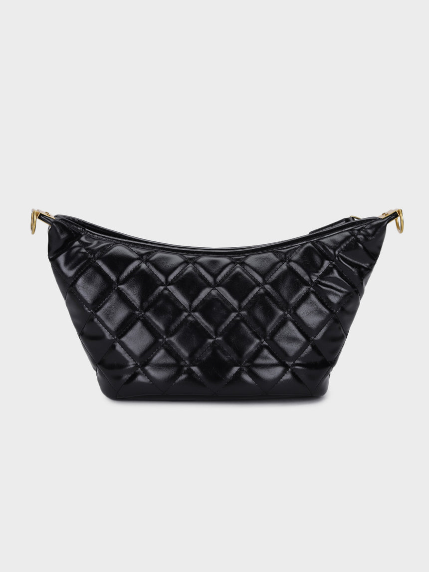 ZURI SLING BAG