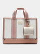 HANDBAGS