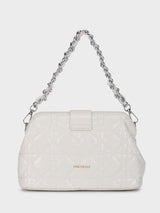 SOPHIA SLING BAG