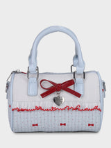 RENE SLING BAG