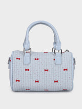 RENE SLING BAG