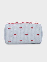 RENE SLING BAG