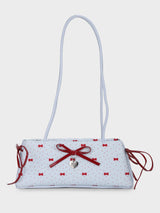 RENE SLING BAG