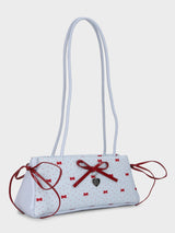 RENE SLING BAG
