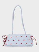 RENE SLING BAG
