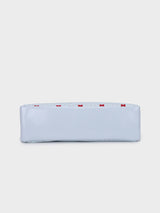 RENE SLING BAG