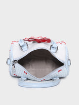 RENE SLING BAG