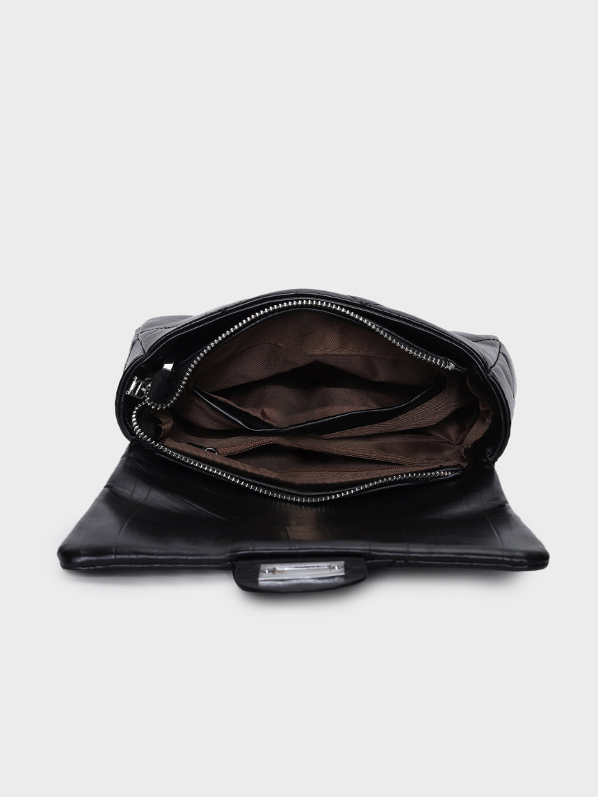 NAM SLING BAG