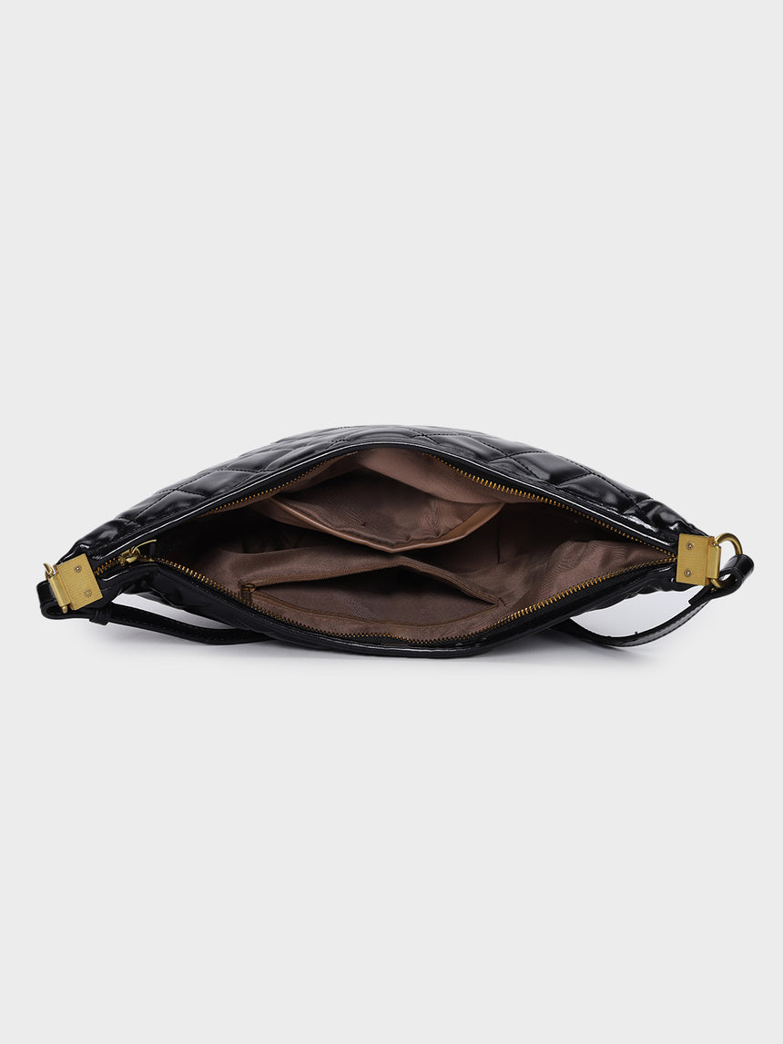 ZURI SLING BAG