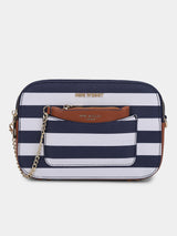 UPTOWN LUXE CROSSBODY