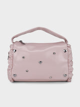 LINDA SLING BAG