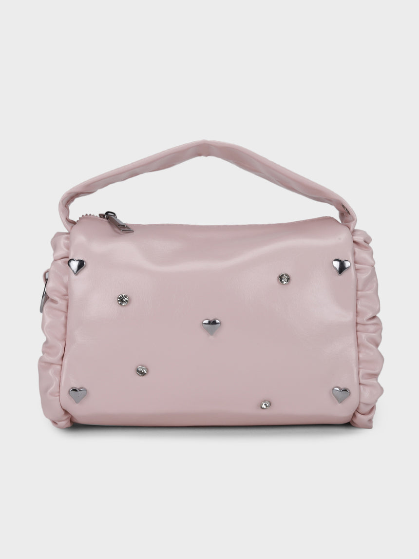LINDA SLING BAG