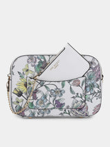 UPTOWN LUXE CROSSBODY