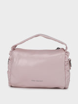 LINDA SLING BAG