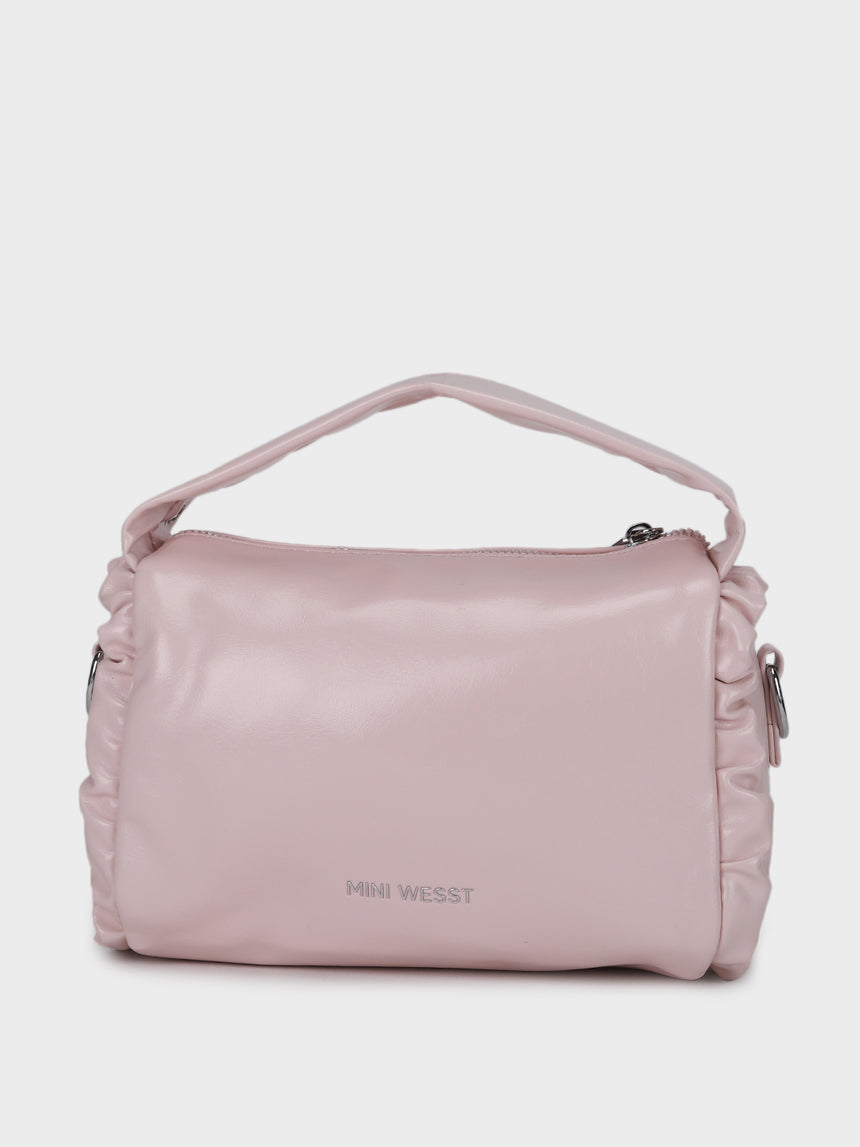 LINDA SLING BAG