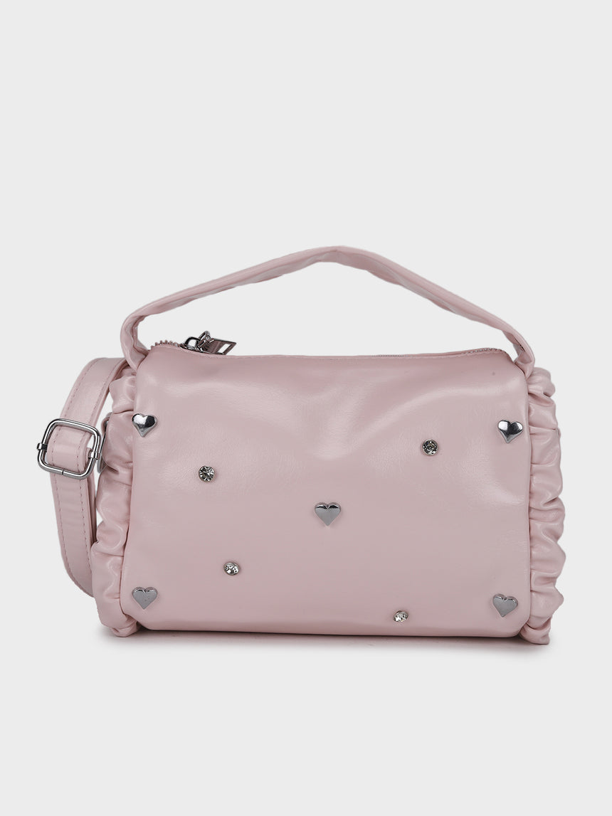 LINDA SLING BAG