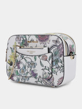 UPTOWN LUXE CROSSBODY