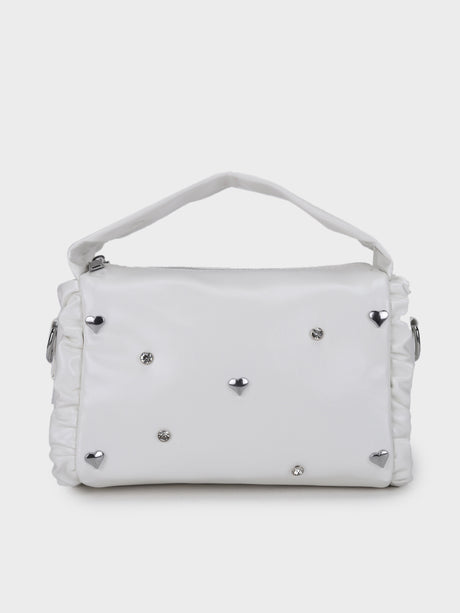 LINDA SLING BAG