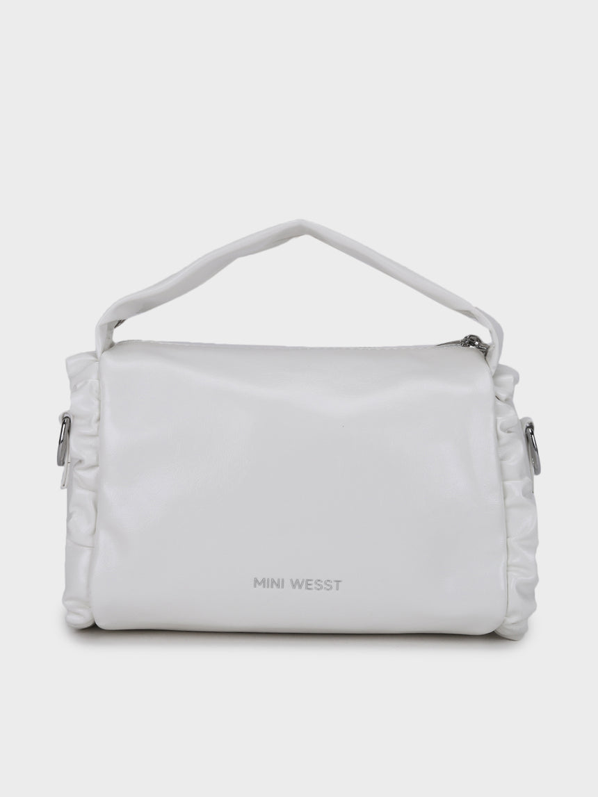 LINDA SLING BAG