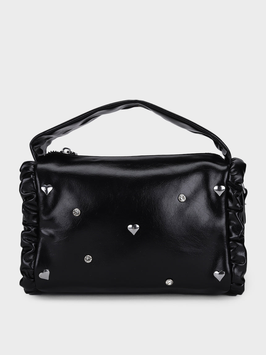 LINDA SLING BAG