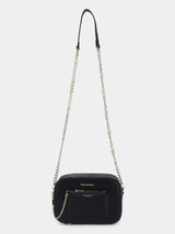 UPTOWN LUXE CROSSBODY