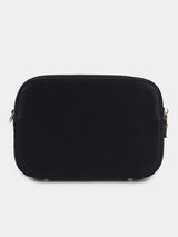 UPTOWN LUXE CROSSBODY