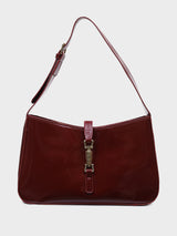 Red Ken Sling Bag