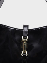 Black Ken Sling Bag
