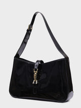 Black Ken Sling Bag