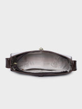 Coffee Ken Sling Bag